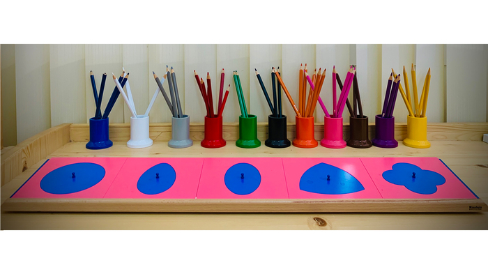 5540_700x700_fit_478b24840a