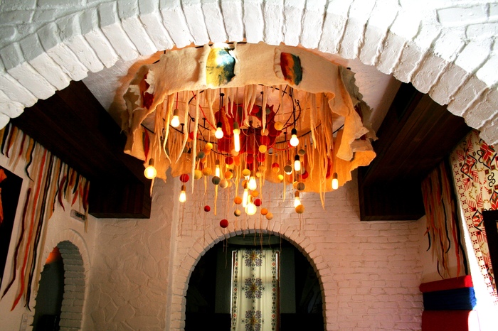 interior_700x700_fit_478b24840a