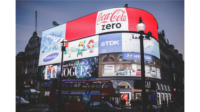 kurs-brand-management_700x700_fit_478b24840a