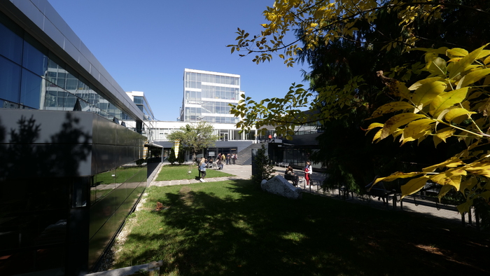 1500402_700x700_fit_478b24840a