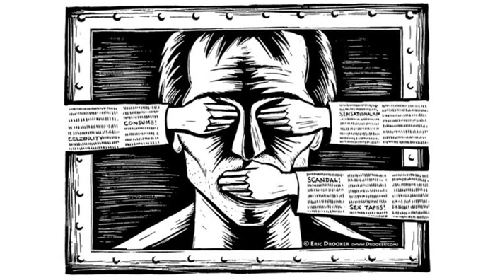 5d61cfee-5597-45d8-9d86-a0ca1b38e773-large-573x430_700x700_fit_478b24840a