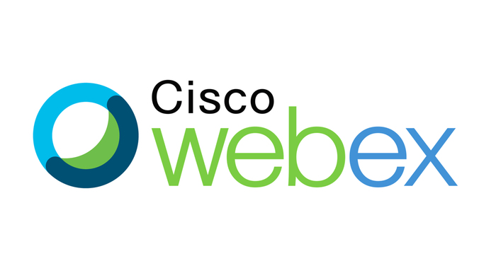 cisco-web-ex_700x700_fit_478b24840a