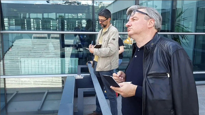 chitatelski-klub-1_700x700_fit_478b24840a