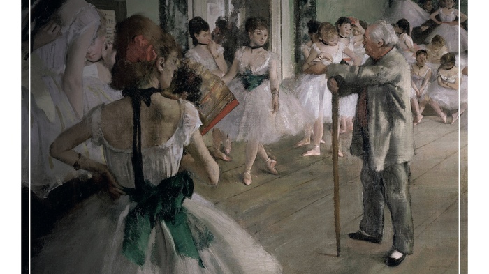 impressionism_700x700_fit_478b24840a