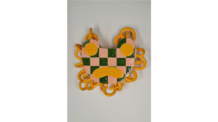 aleksandrina-georgieva-1_700x700_fit_478b24840a