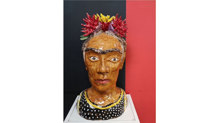 spas-ivanov-4_700x700_fit_478b24840a