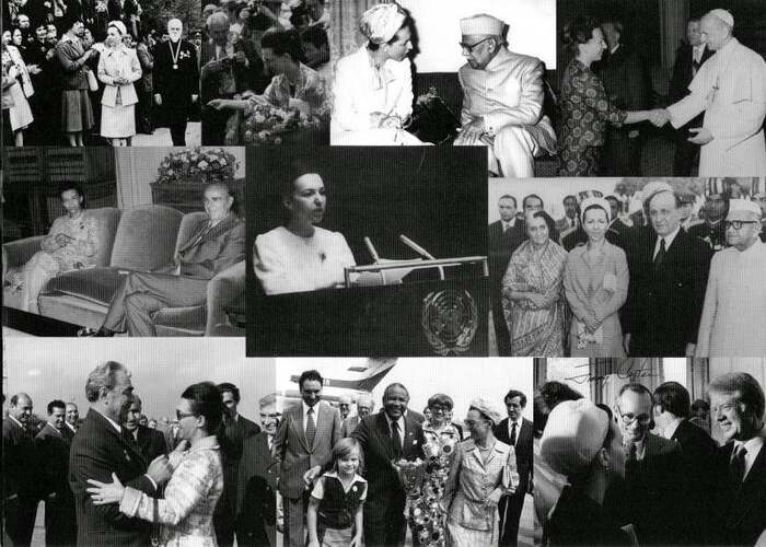 ludmila_700x700_fit_478b24840a