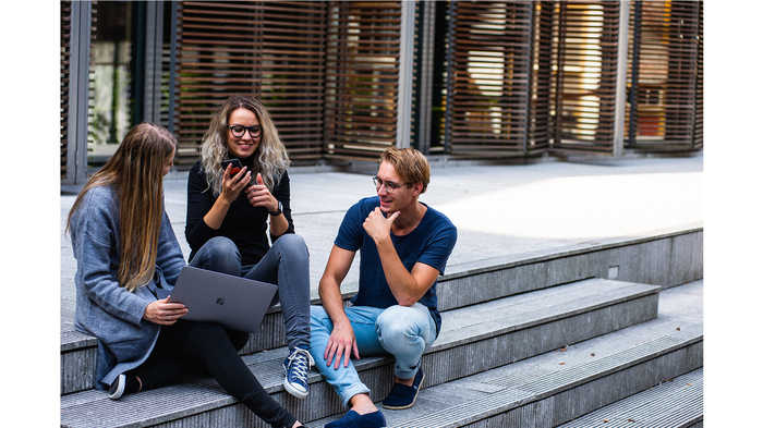 pexels-buro-millennial-1438072_700x700_fit_478b24840a