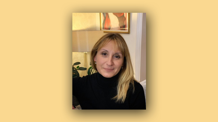 126069498-3577177042321428-9169259834606209104-n_700x700_fit_478b24840a