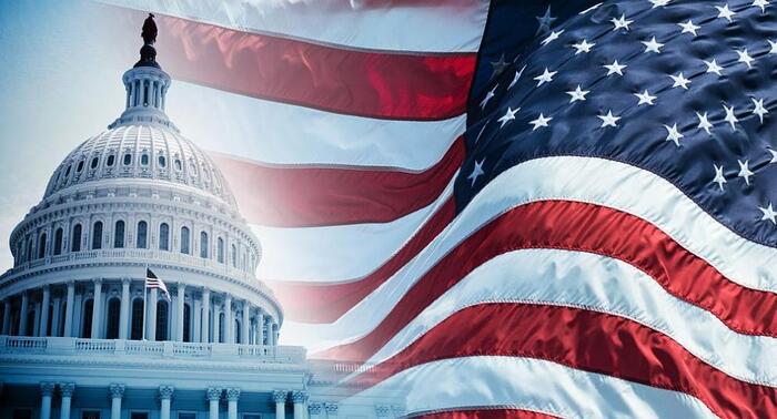 991-ratio-izbori-sasht_700x700_fit_478b24840a