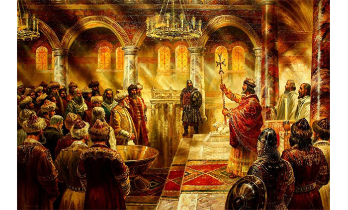 bg-srednovekovie_700x700_fit_478b24840a