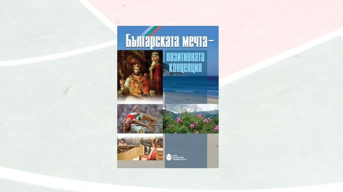 ck-15-12_700x700_fit_478b24840a