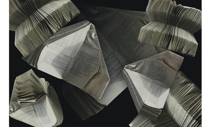 izdaniq-nova-bulgaristika_700x700_fit_478b24840a