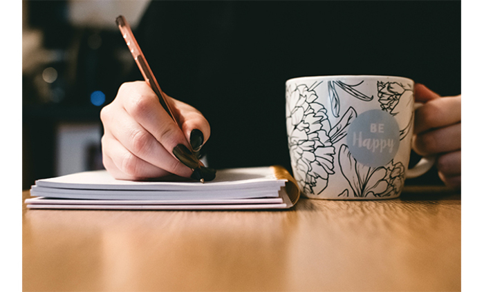 seminar-eseto_700x700_fit_478b24840a