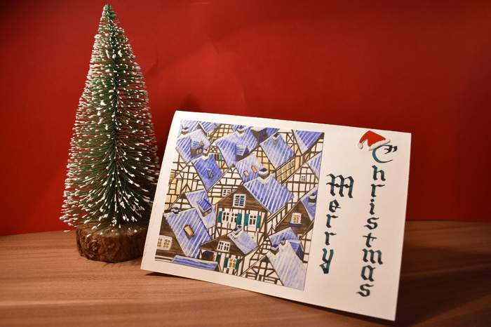 xmascardred_700x700_fit_478b24840a