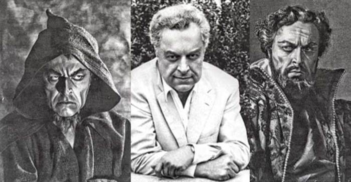 festival-14701_700x700_fit_478b24840a