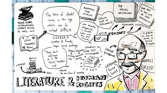 ludmil-angelov-2020_700x700_fit_478b24840a