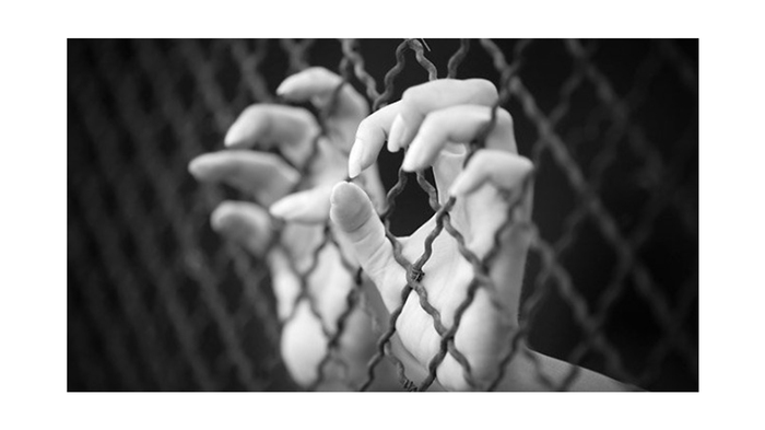 pravata-na-choveka_700x700_fit_478b24840a