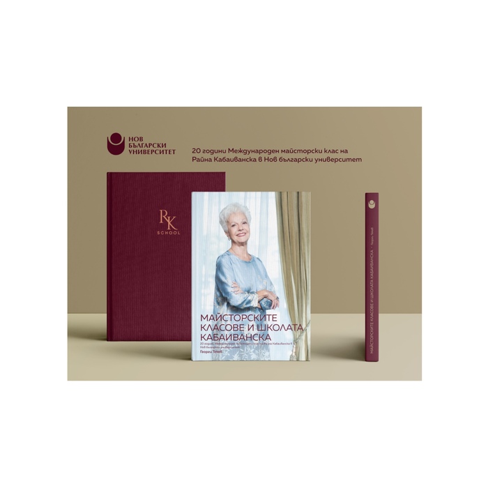 untitled-2_700x700_pad_478b24840a