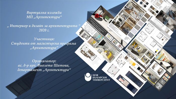 present_700x700_fit_478b24840a