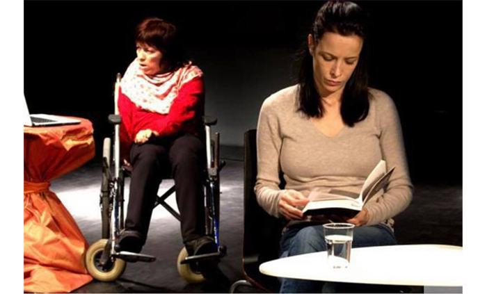 moqt-jivot_700x700_fit_478b24840a