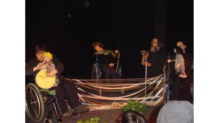 novite-drehi_700x700_fit_478b24840a