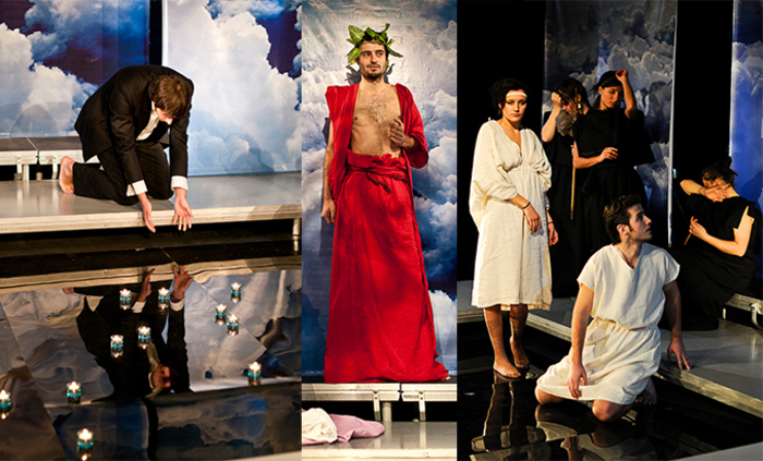 obshta_700x700_fit_478b24840a