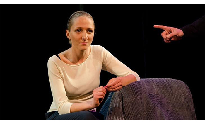 vreme-za-parti_700x700_fit_478b24840a