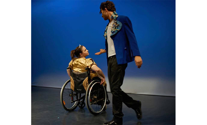 zabavno_700x700_fit_478b24840a