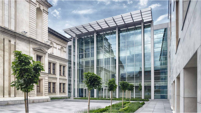 kv500-cover-1024x574_700x700_fit_478b24840a