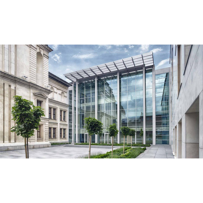 kv500-cover-1024x574_700x700_pad_478b24840a