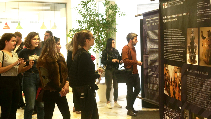 1566336-copy_700x700_fit_478b24840a