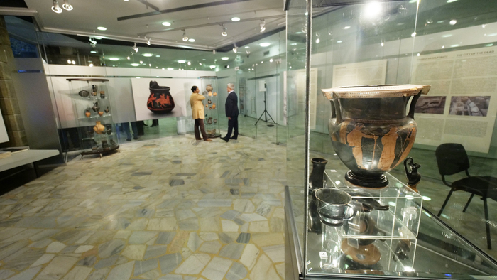 1655721-copy_700x700_fit_478b24840a