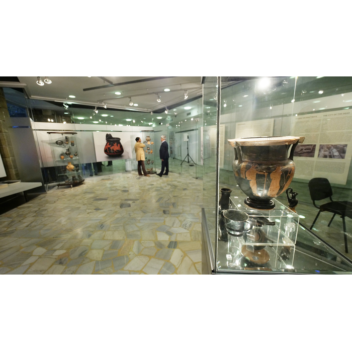 1655721-copy_700x700_pad_478b24840a