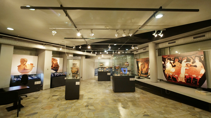 1655734-copy_700x700_fit_478b24840a