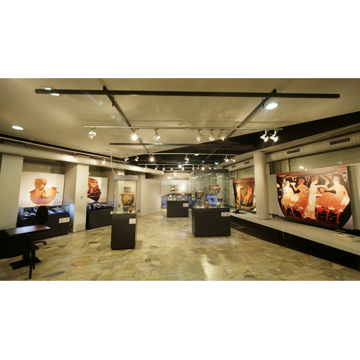 1655734-copy_700x700_pad_478b24840a