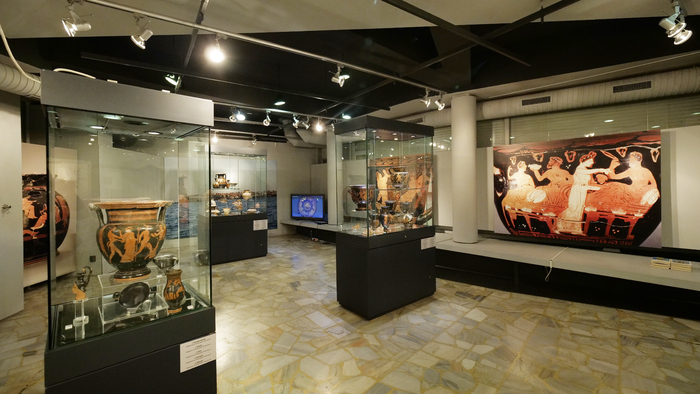 1655750-copy_700x700_fit_478b24840a