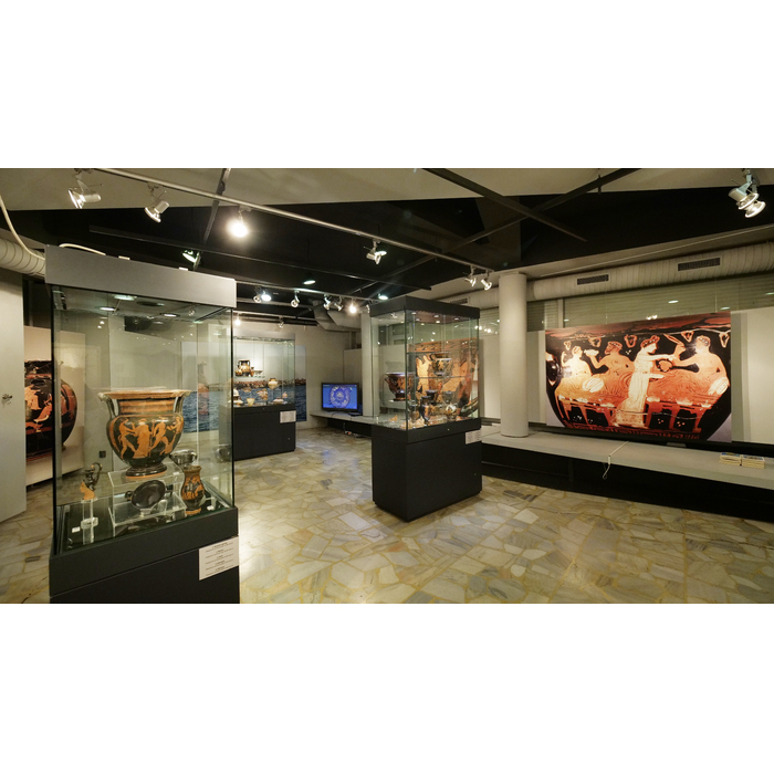 1655750-copy_700x700_pad_478b24840a