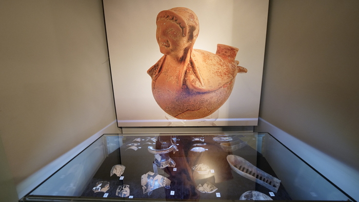 1655762_700x700_fit_478b24840a