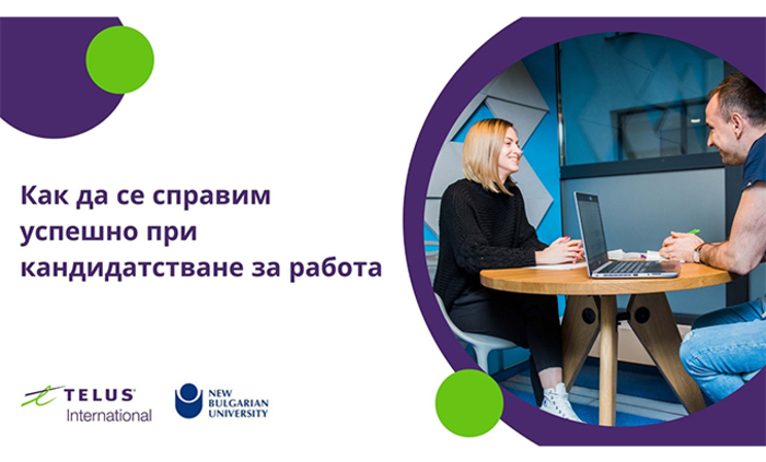 138328399-1559738214221049-218996838722487368-o_700x700_fit_478b24840a