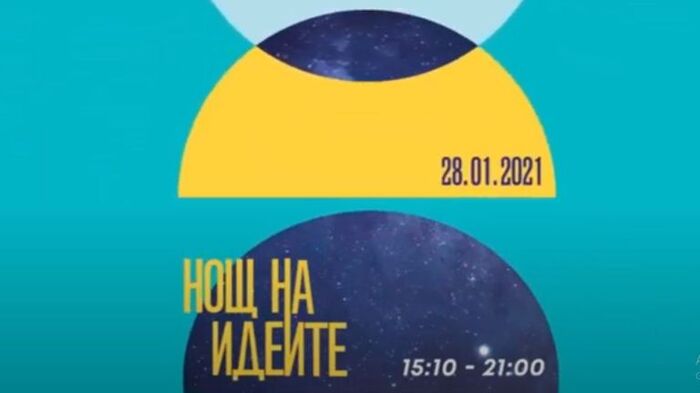 768x432_700x700_fit_478b24840a