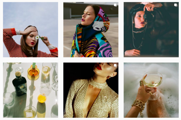 bibons-s-instagram-15399_700x700_fit_478b24840a