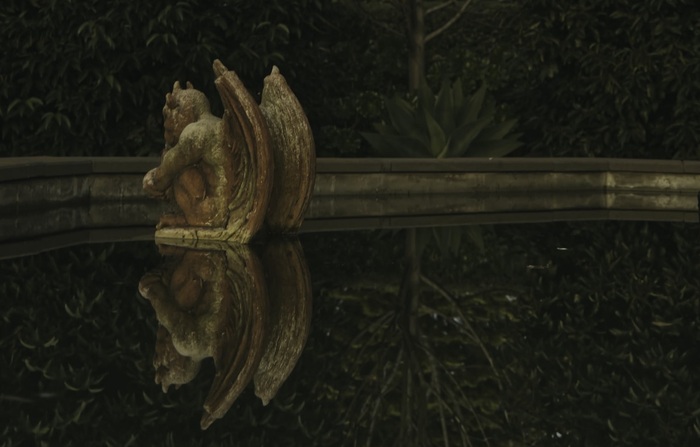 25-01-dobri-jotev_700x700_fit_478b24840a