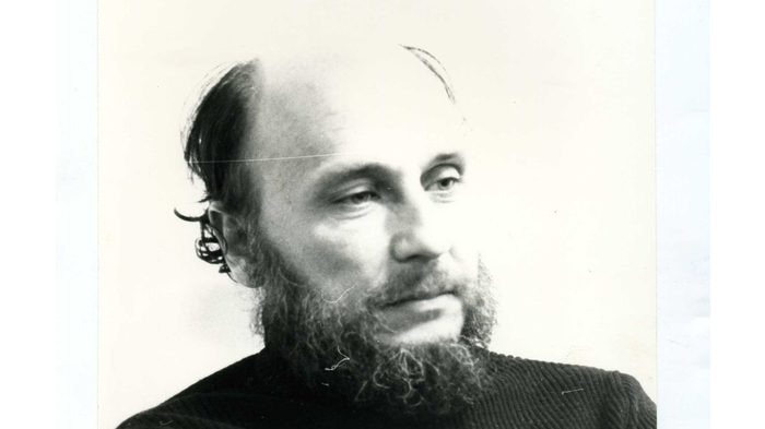 atanasslavov_700x700_fit_478b24840a