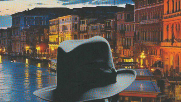 ripley_700x700_fit_478b24840a