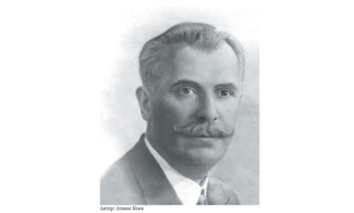 aleksandur-girginov_700x700_fit_478b24840a