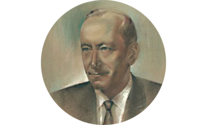 apostolov_700x700_fit_478b24840a