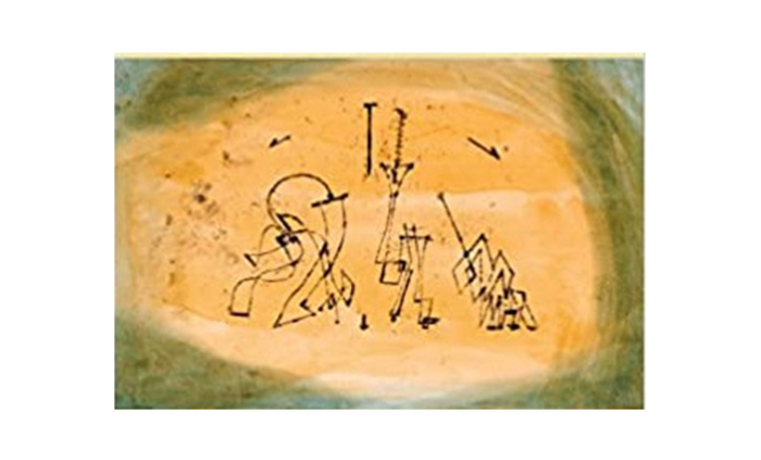 legal-imagination_700x700_fit_478b24840a