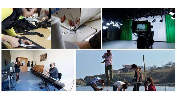 cover1_700x700_fit_478b24840a