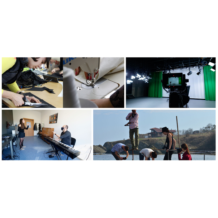 cover1_700x700_pad_478b24840a